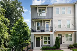 758 Peakland Pl, Raleigh, NC 27604 - Photo 1