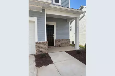 235 Faith Avenue, Sanford, NC 27330 - Photo 1