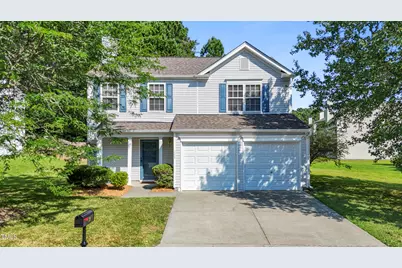 211 Cloverdale Drive, Durham, NC 27703 - Photo 1