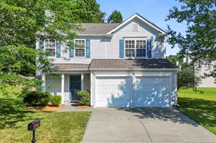 211 Cloverdale Dr, Durham, NC 27703 - Photo 1