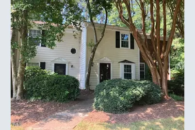 113 Assembly Court, Cary, NC 27511 - Photo 1