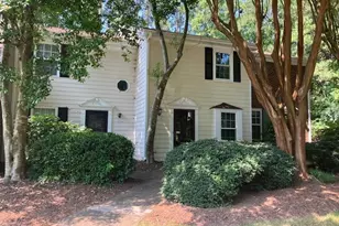 113 Assembly Ct, Cary, NC 27511 - Photo 1