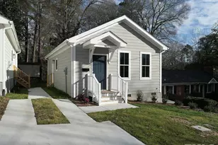 907 Dayton St, Durham, NC 27701 - Photo 1