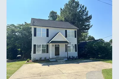 2907 S Roxboro Street, Durham, NC 27707 - Photo 1