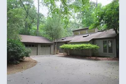 198 Weatherbend, Pittsboro, NC 27312 - Photo 1