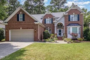 5508 Sutteridge Ct, Durham, NC 27713 - Photo 1