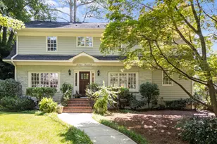 1600 Pineview St, Raleigh, NC 27608 - Photo 1