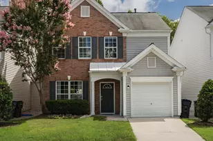 121 Brentfield Loop, Morrisville, NC 27560 - Photo 1