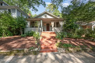 513 Cutler St, Raleigh, NC 27603 - Photo 1