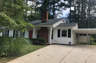 1506 Burwick Rd, Cary, NC 27511 - Photo 1