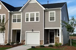 1098 Gemma Dr, Durham, NC 27703 - Photo 1