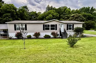 1404 N N Nc Hwy 87, Elon, NC 27244 - Photo 1