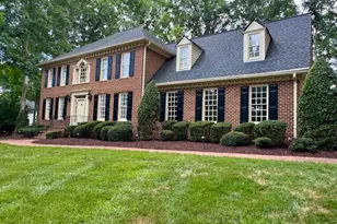 105 Abbotsford Ct, Durham, NC 27712 - Photo 1