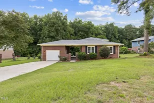 6534 Sprucewood Rd, Fayetteville, NC 28304 - Photo 1