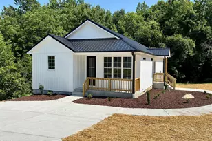 205 Gentry St, Roxboro, NC 27573 - Photo 1