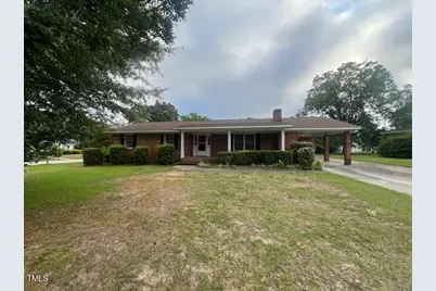 1116 Friendly Road, Dunn, NC 28334 - Photo 1