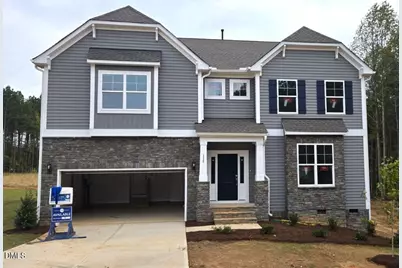 115 Guardian Street, Youngsville, NC 27596 - Photo 1