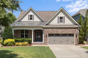 120 Silver Bluff St, Holly Springs, NC 27540 - Photo 1