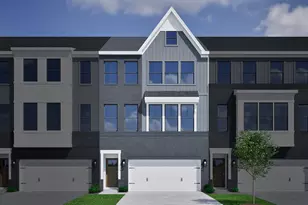 2118 Pink Peony Cir, Durham, NC 27703 - Photo 1