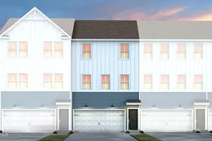 1520 Tamarisk Ln, Durham, NC 27703 - Photo 1