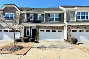 1008 Midvale Ave, Cary, NC 27560 - Photo 1