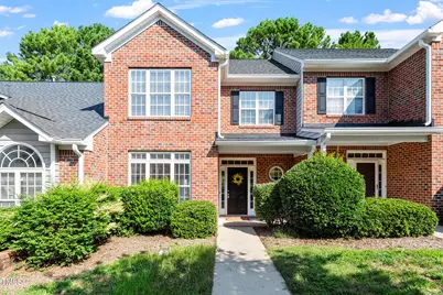 1505 Poets Glade Drive, Apex, NC 27523 - Photo 1