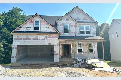 177 Millwood Drive, Clayton, NC 27527 - Photo 1