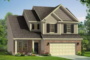 239 Faith Ave, Sanford, NC 27330 - Photo 1