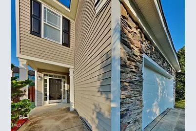 3566 Sunbright Lane, Raleigh, NC 27610 - Photo 1