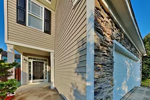 3566 Sunbright Ln, Raleigh, NC 27610 - Photo 1