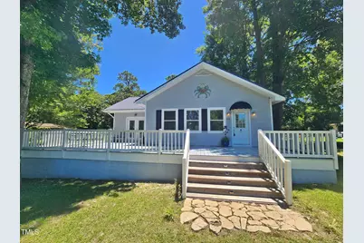 116 Vernelle Court, Sneads Ferry, NC 28460 - Photo 1