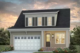 361 Catheys Crk Cir, Wendell, NC 27591 - Photo 1