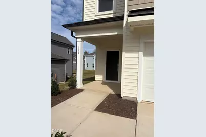 130 Favored Avenue, Sanford, NC 27330 - Photo 1