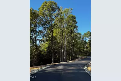 112 Noble Reserve Way, Pittsboro, NC 27312 - Photo 1