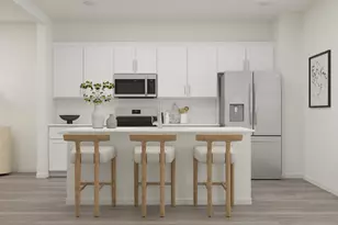 1421 Jay Rd, Knightdale, NC 27545 - Photo 1