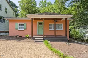 309 East End Ave, Durham, NC 27703 - Photo 1