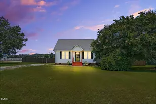 2155 Polenta Rd, Clayton, NC 27520 - Photo 1