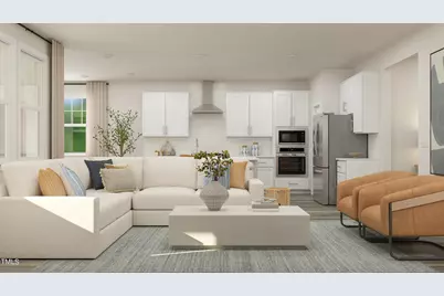 892 Cassa Clubhouse Way, Knightdale, NC 27545 - Photo 1