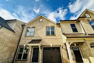 1018 Bonanza Ln, Mebane, NC 27302 - Photo 1