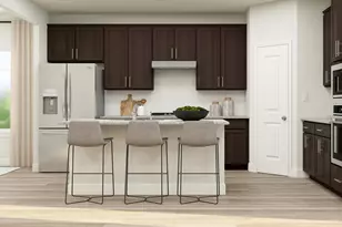 1732 Goldfinch Perch Ln, Knightdale, NC 27545 - Photo 1