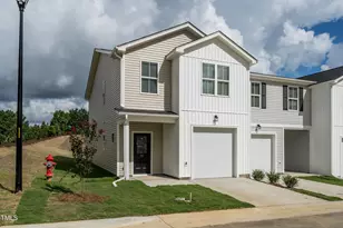 57 Marsh Harbor St, Clayton, NC 27527 - Photo 1