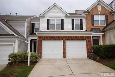 7722 Tanby Court, Raleigh, NC 27613 - Photo 1