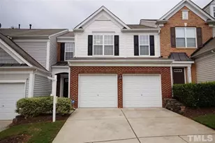 7722 Tanby Ct, Raleigh, NC 27613 - Photo 1