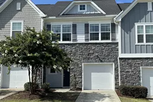 506 Catalina Grande Dr, Cary, NC 27519 - Photo 1