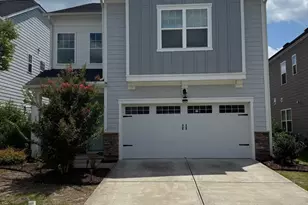 648 Catalina Grande Dr, Cary, NC 27519 - Photo 1