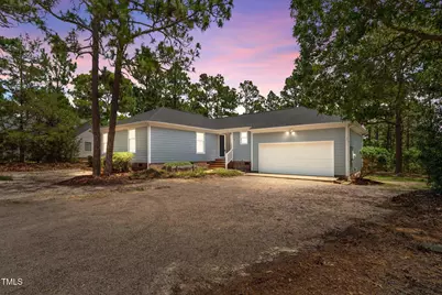 74 Dove Trl Trail, Sanford, NC 27332 - Photo 1