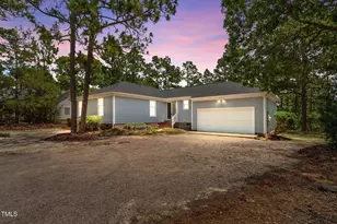 74 Dove Trl Trail, Sanford, NC 27332 - Photo 1