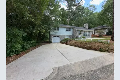 2022 Bivins Street, Durham, NC 27707 - Photo 1