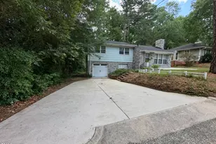 2022 Bivins St, Durham, NC 27707 - Photo 1