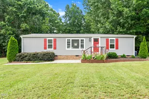 355 Windsong Ln, Youngsville, NC 27596 - Photo 1